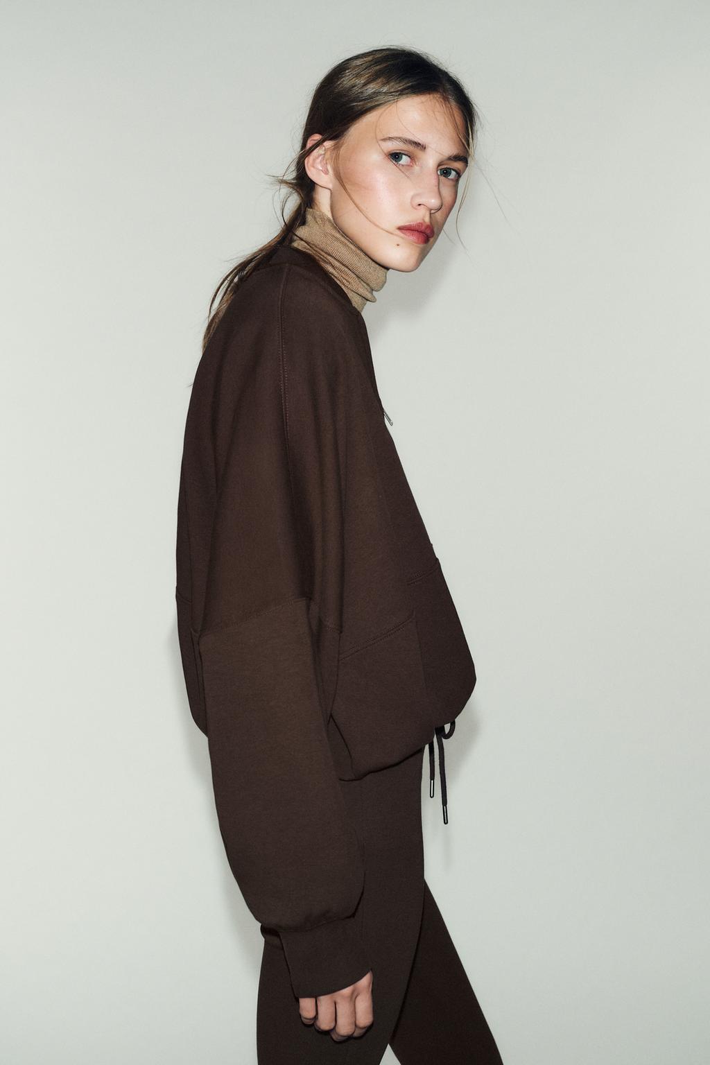 Estee Zoë Tracksuit
