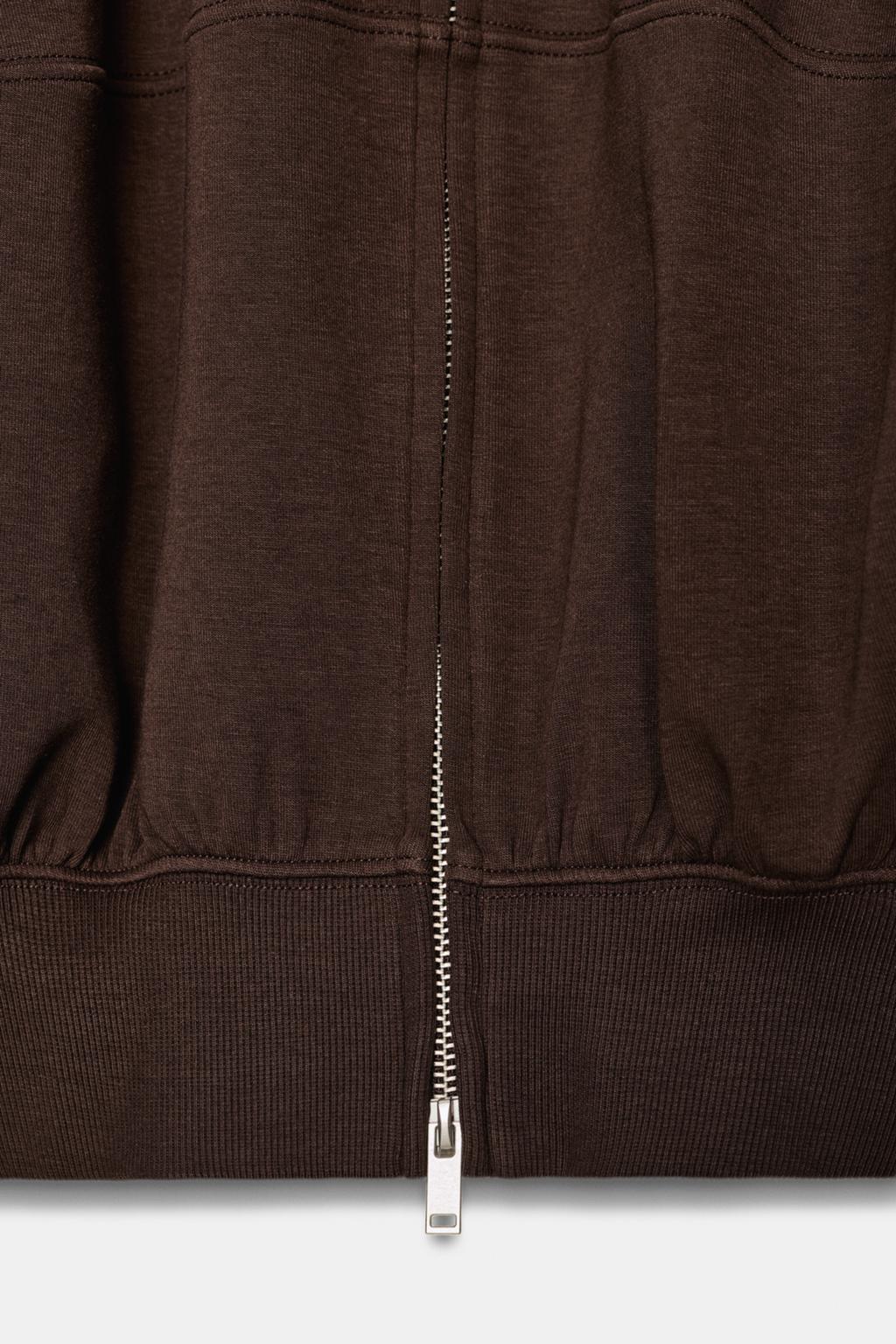 Estee Zoë Tracksuit