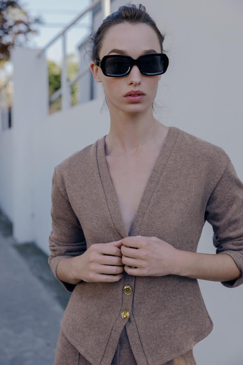 Estee Valentina Knit Set