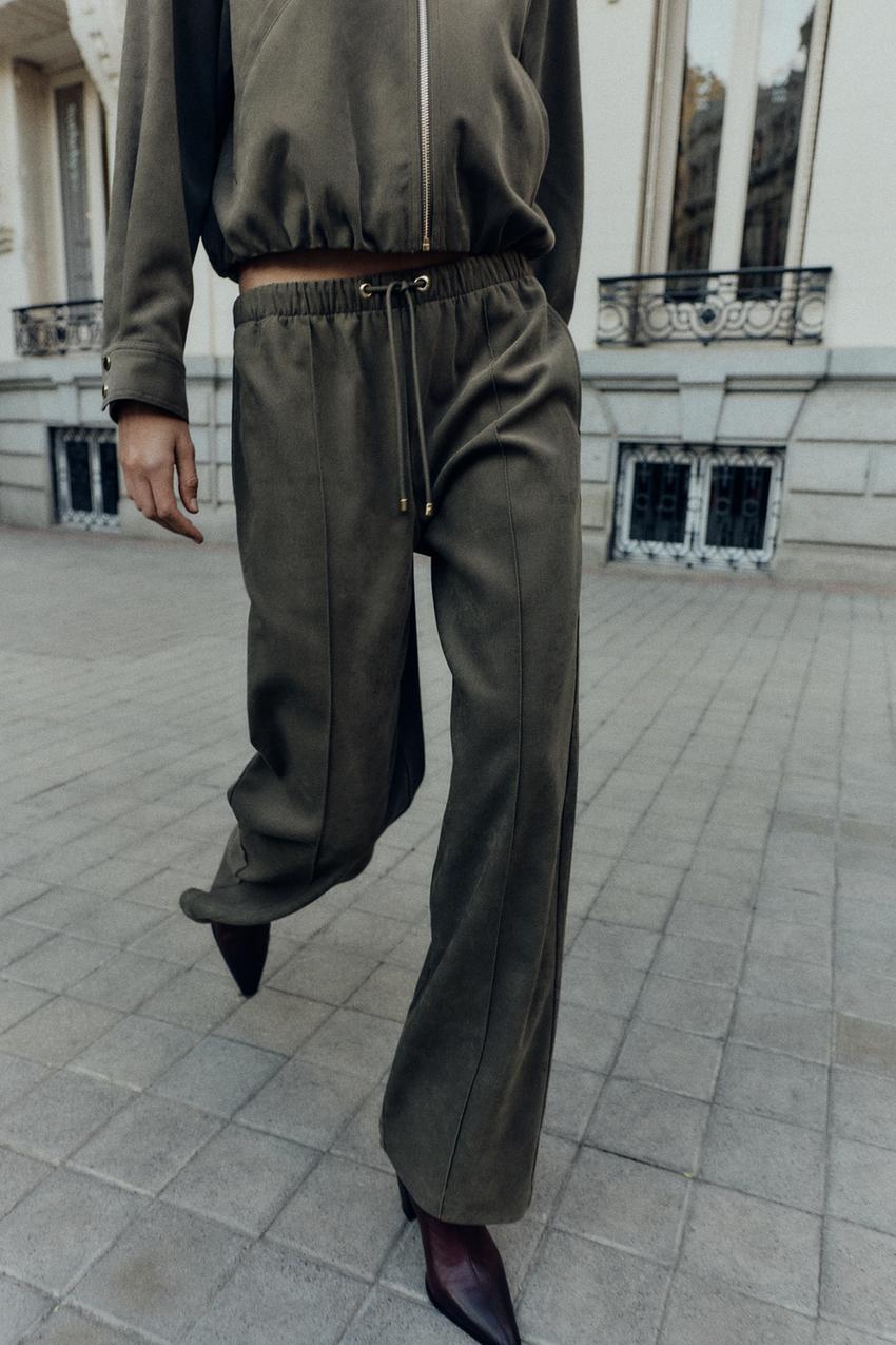 Estee Darcy Tracksuit