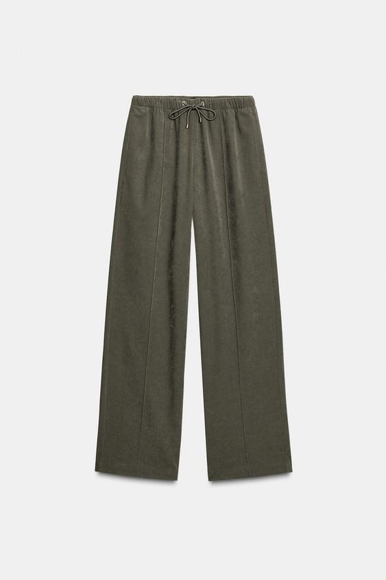 Estee Darcy Tracksuit