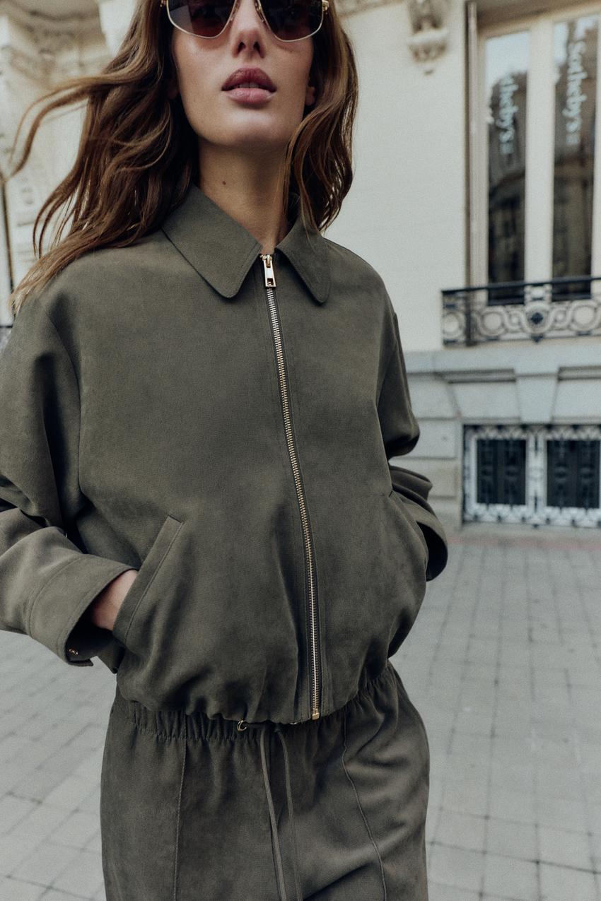 Estee Darcy Tracksuit