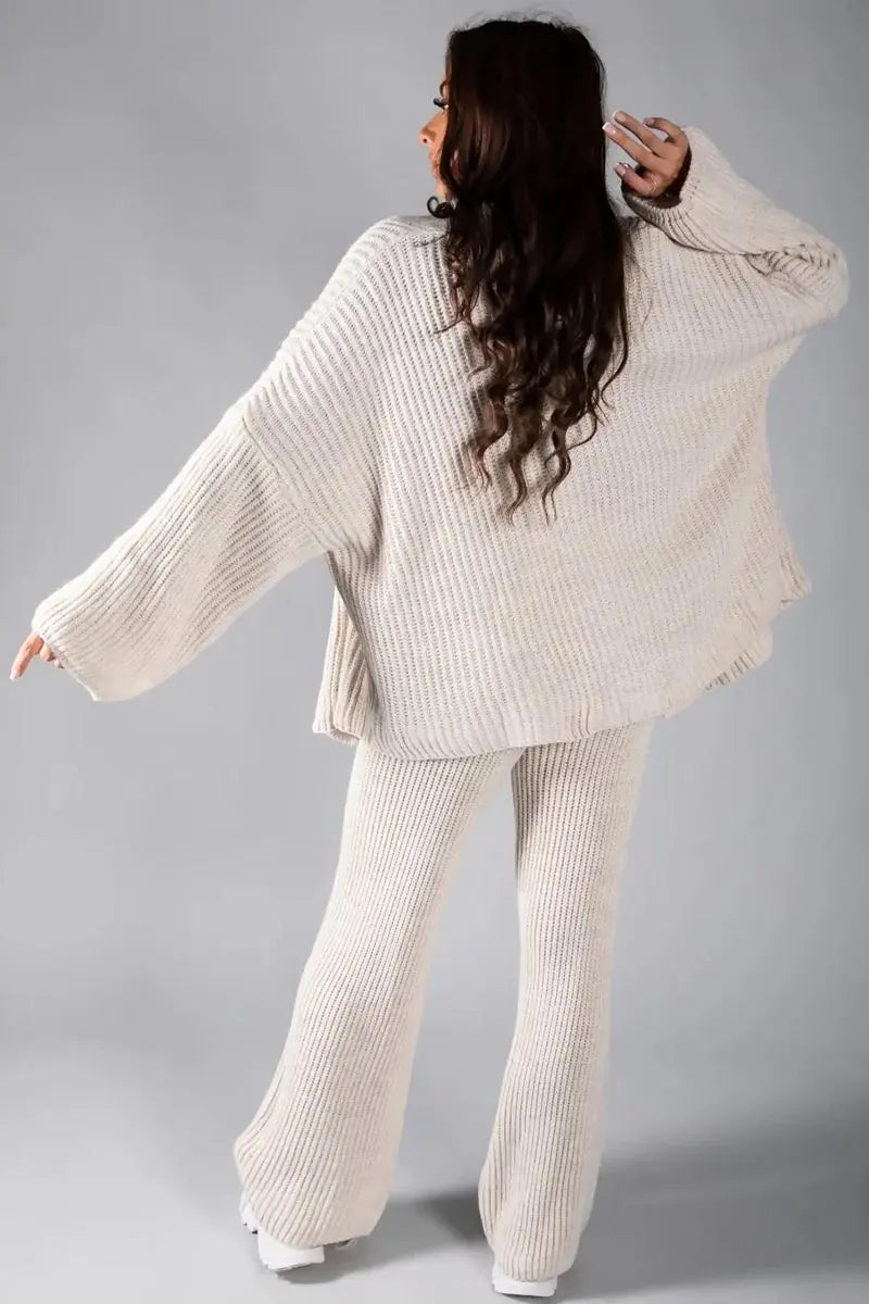 Estee Belle Éclat Twinset