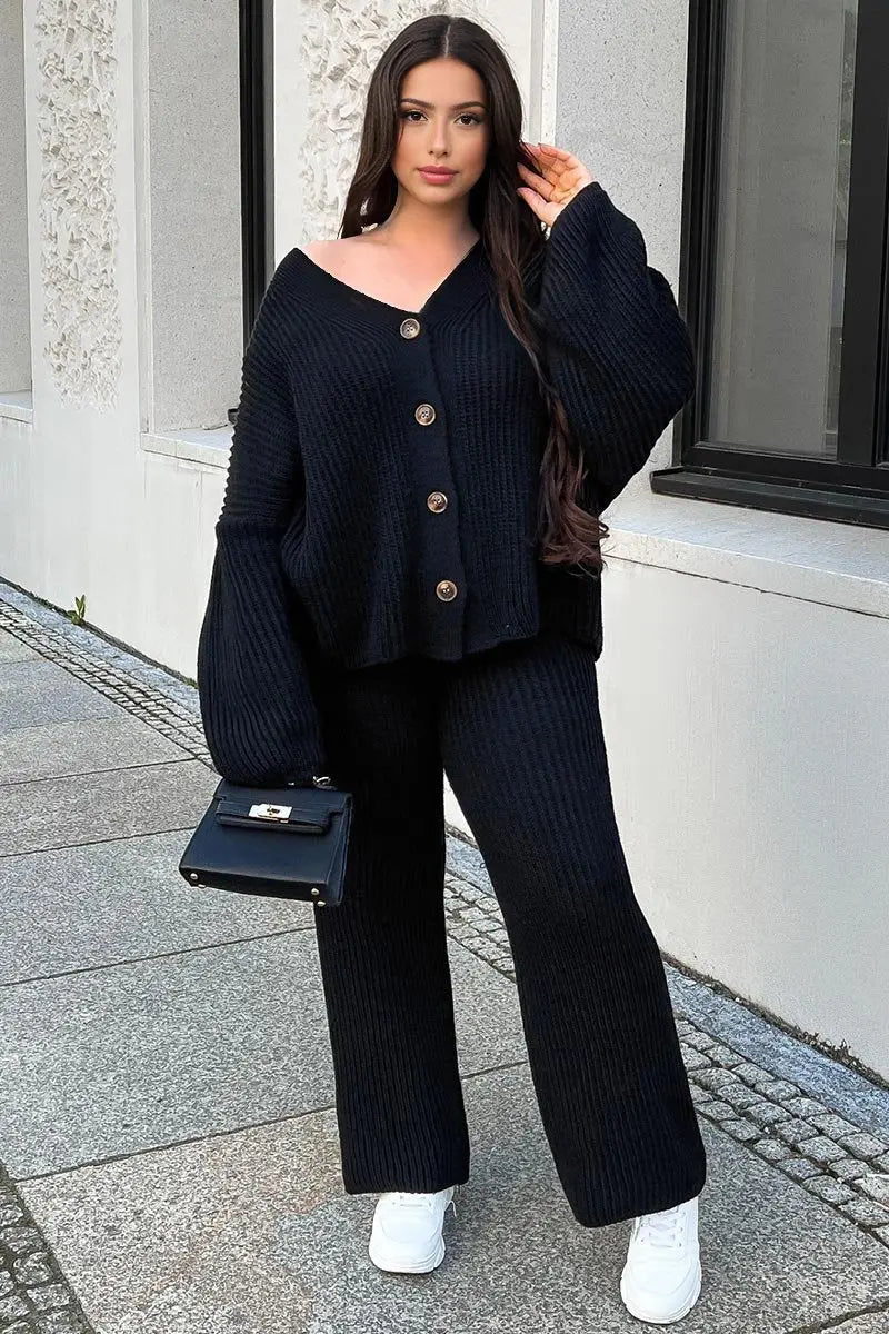 Estee Belle Éclat Twinset