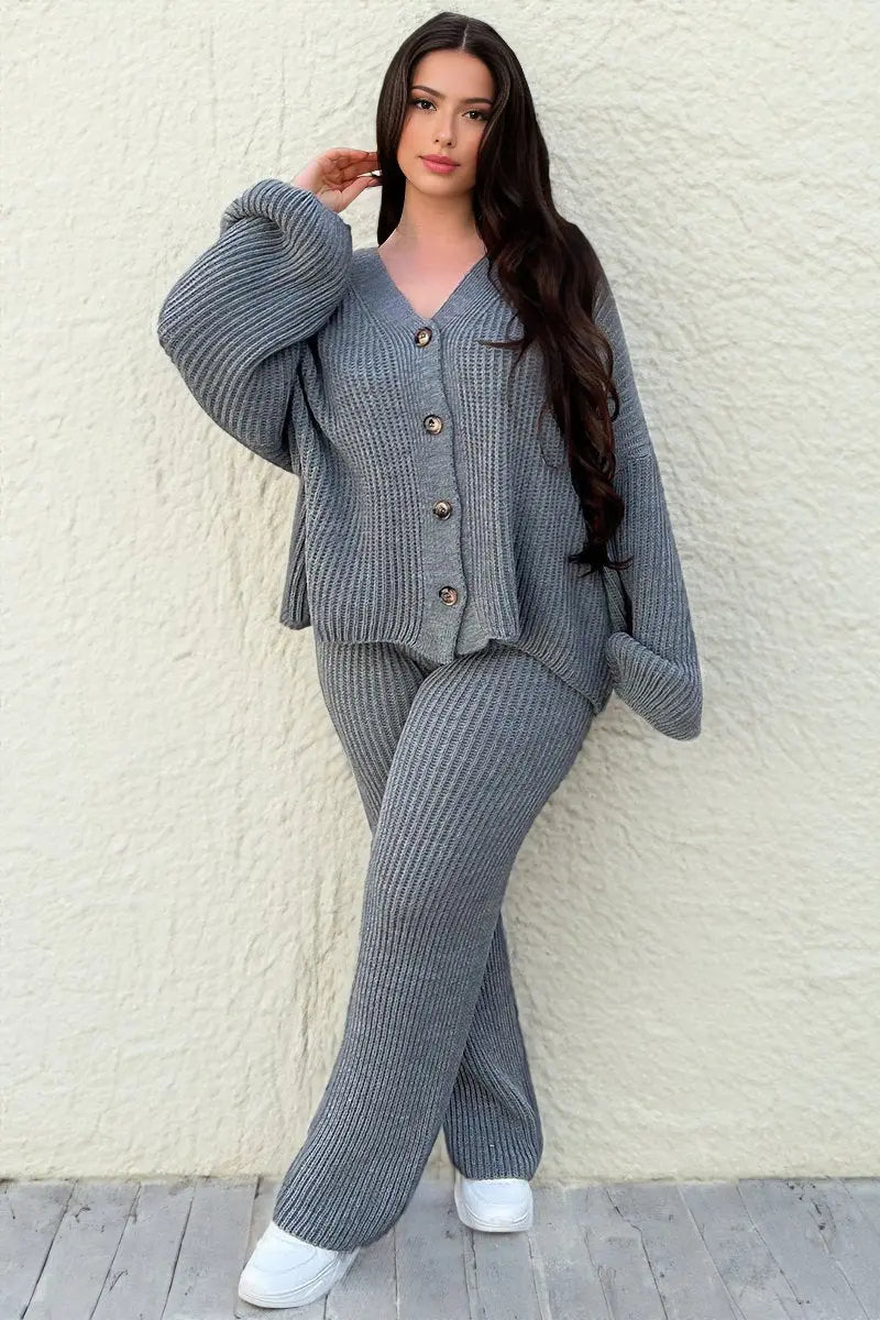 Estee Belle Éclat Twinset