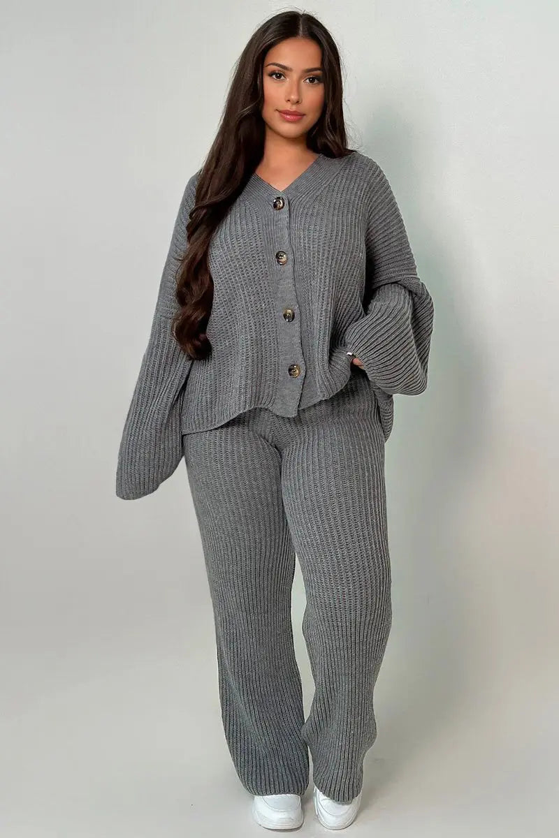 Estee Belle Éclat Twinset