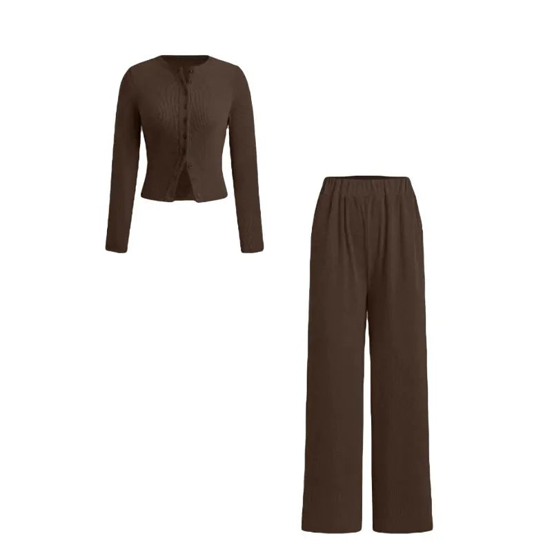 Estee Belle Éclat Twinset