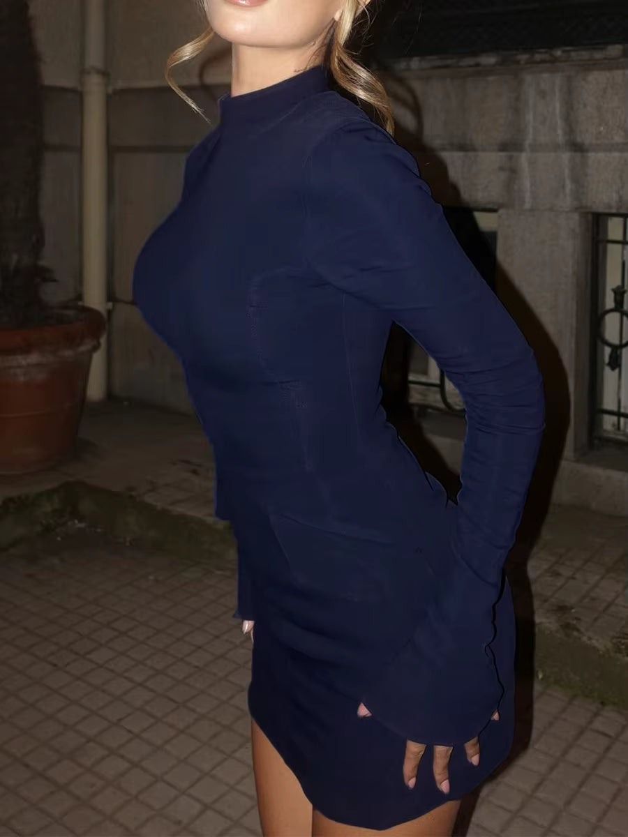 Estee Elegance Dress