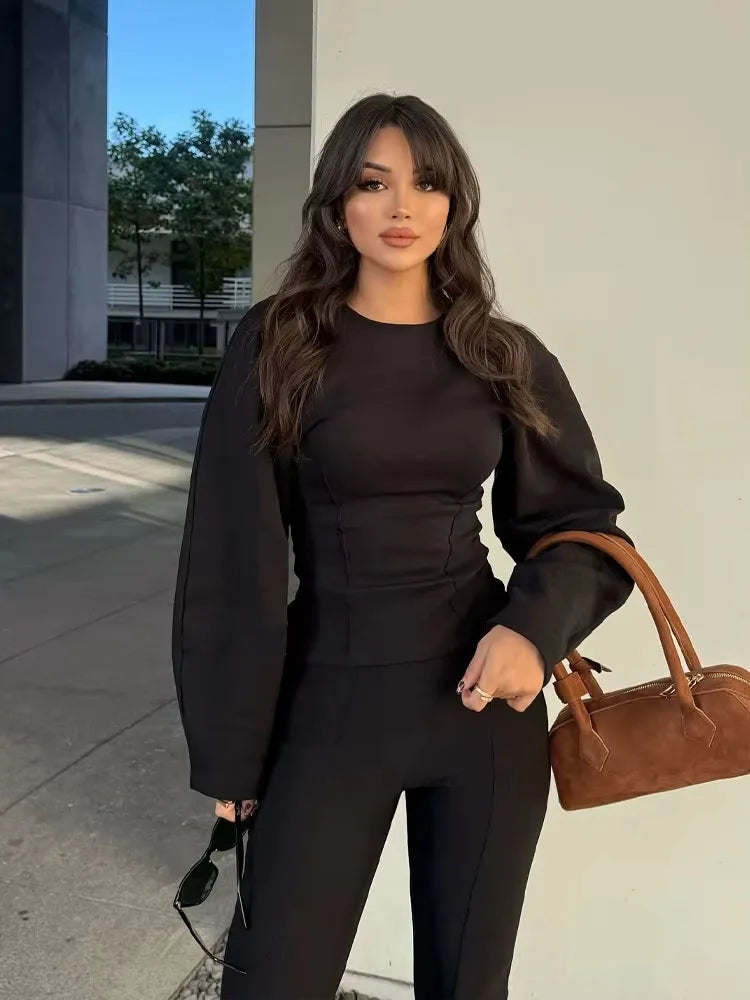Estee Juliette Twin set