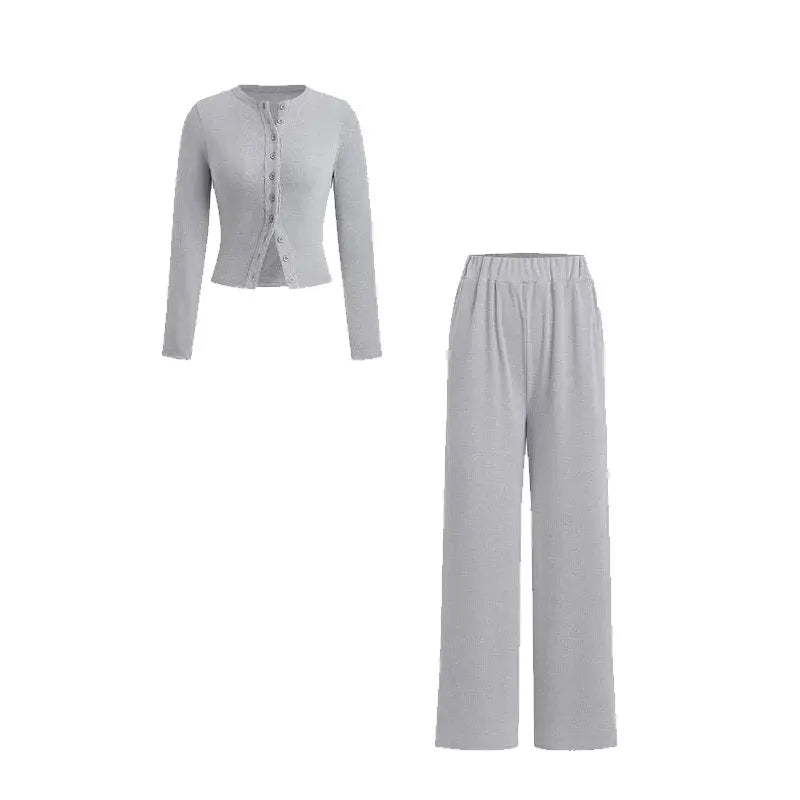 Estee Belle Éclat Twinset