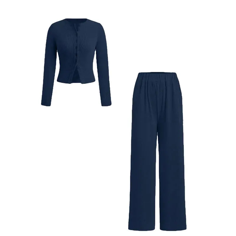 Estee Belle Éclat Twinset