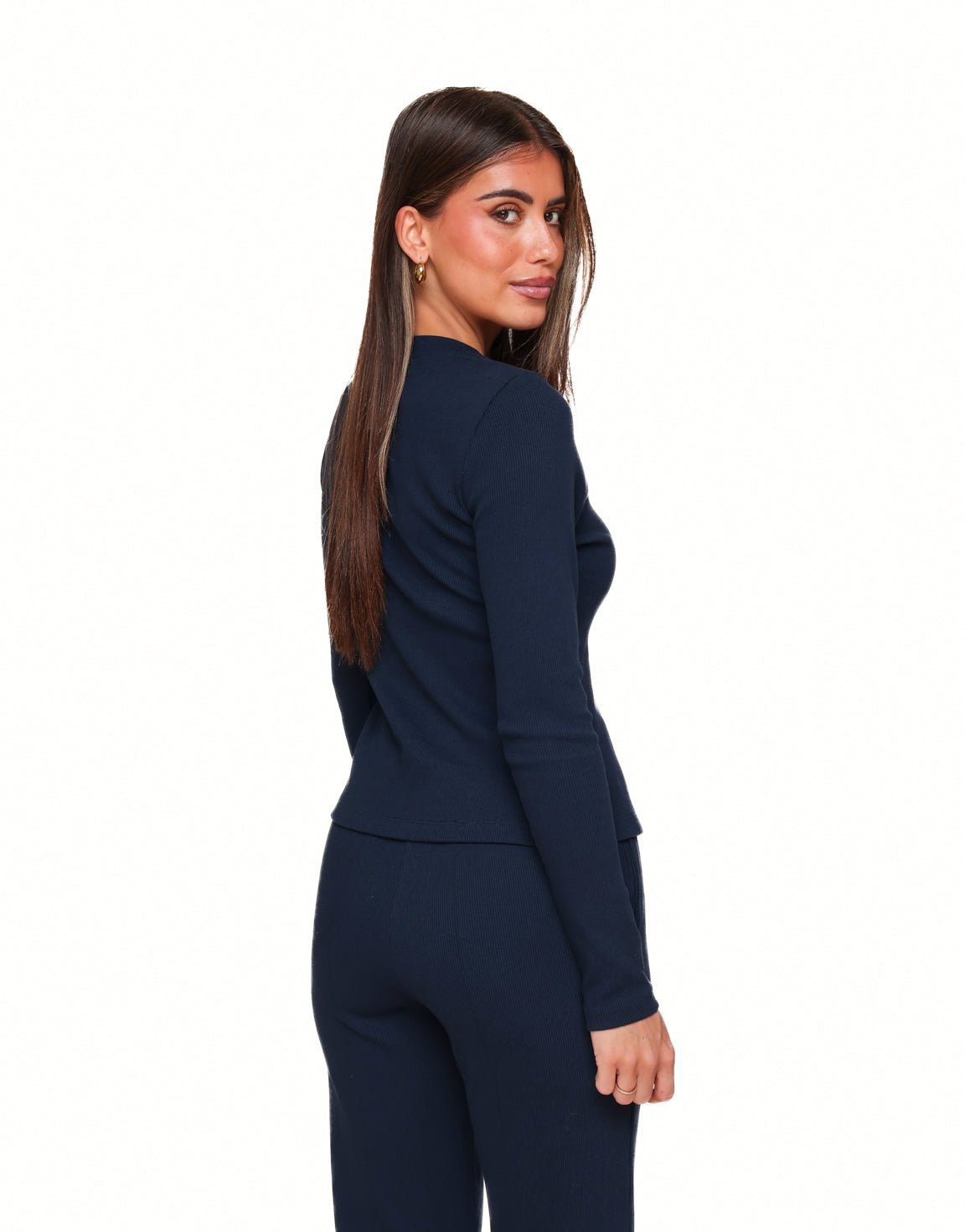 Estee Noble Serenity Set