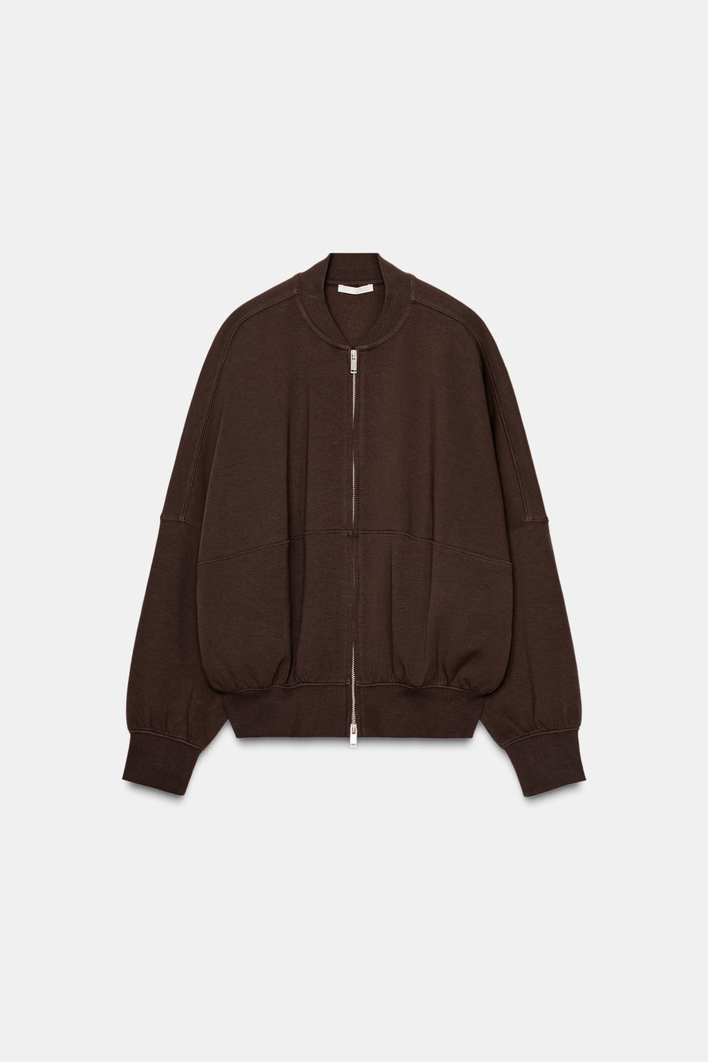 Estee Zoë Tracksuit