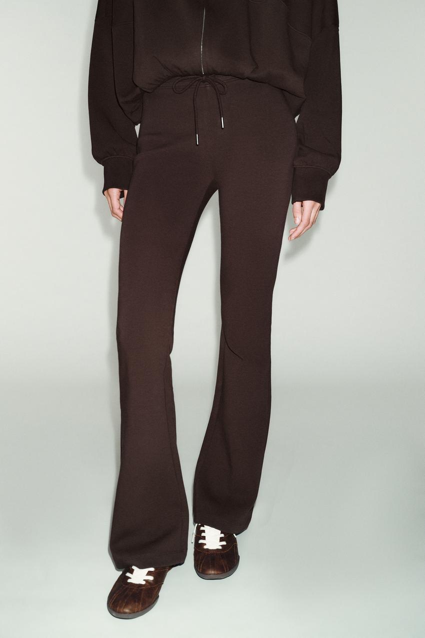 Estee Zoë Tracksuit
