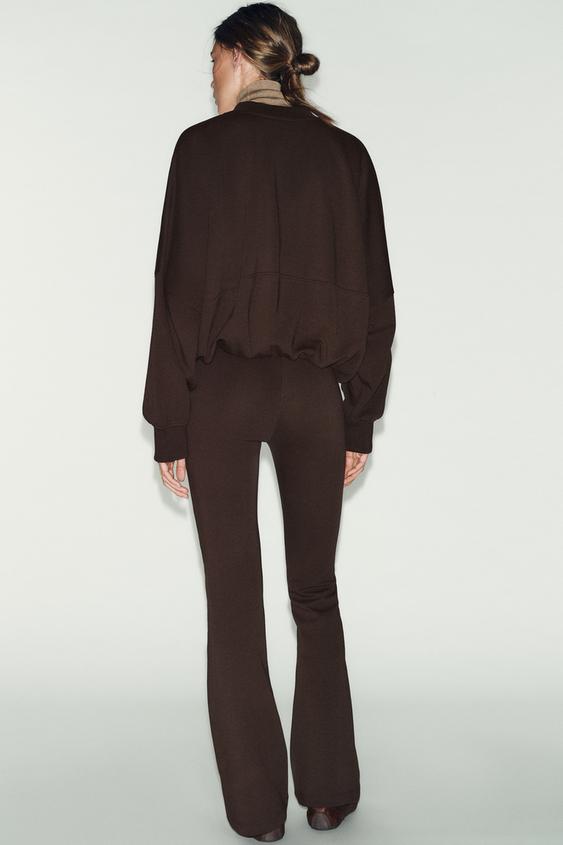 Estee Zoë Tracksuit