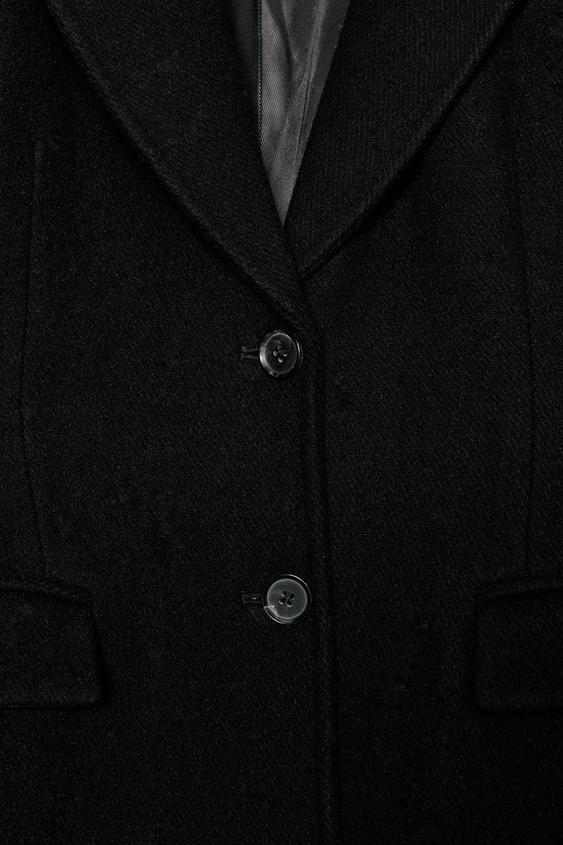 Estee Arabella Coat