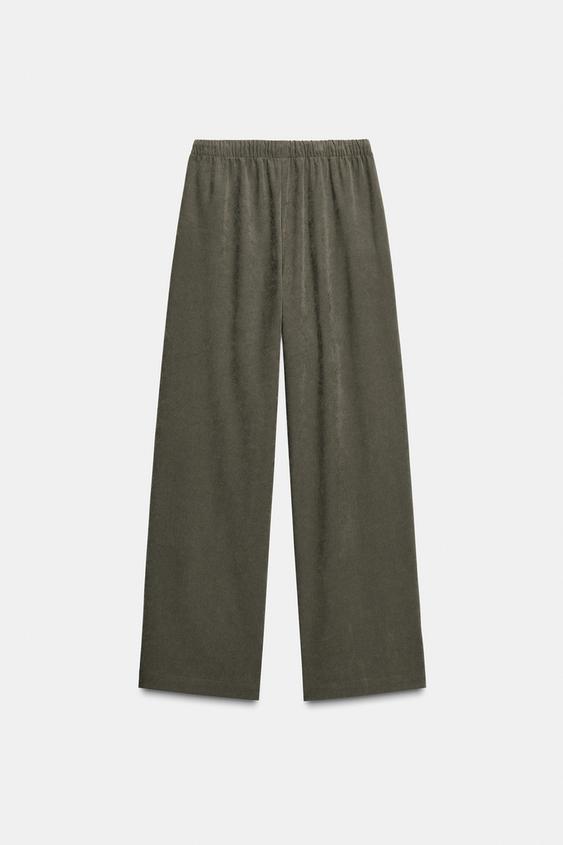 Estee Darcy Tracksuit