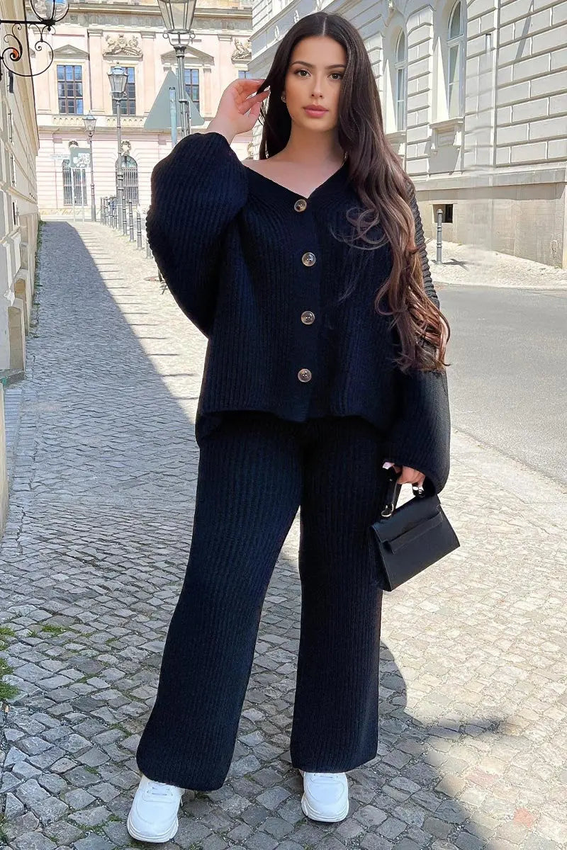 Estee Belle Éclat Twinset