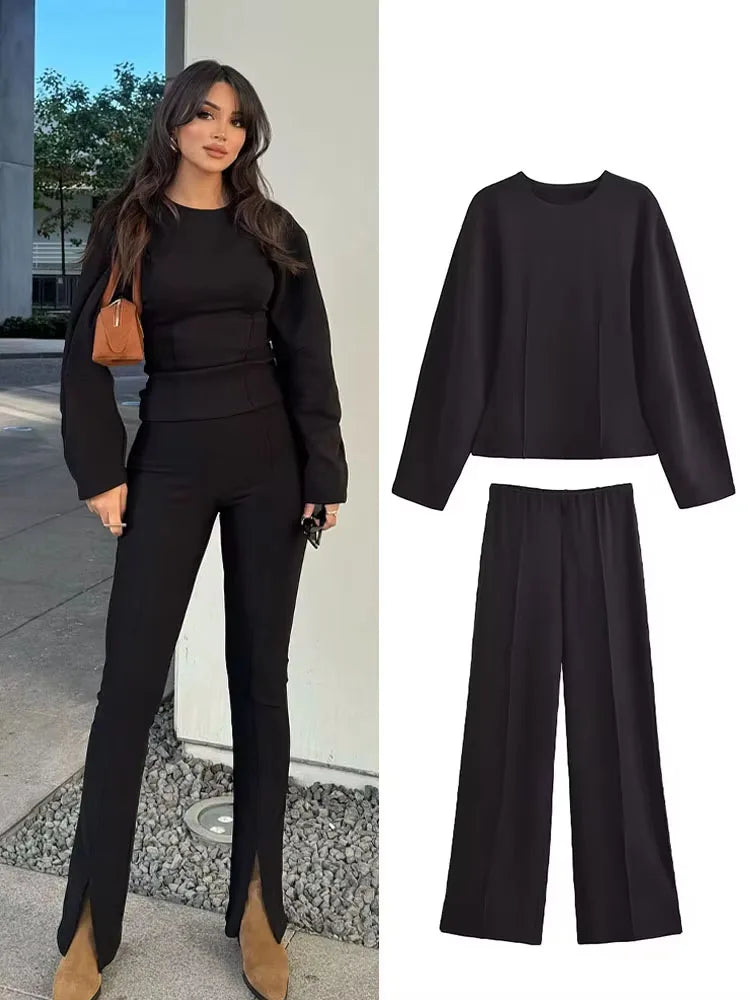 Estee Juliette Twin set