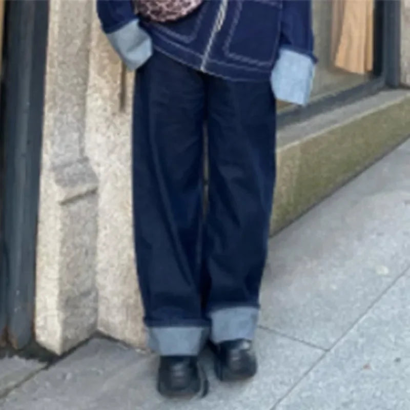 Estee Urban Élégance Denim