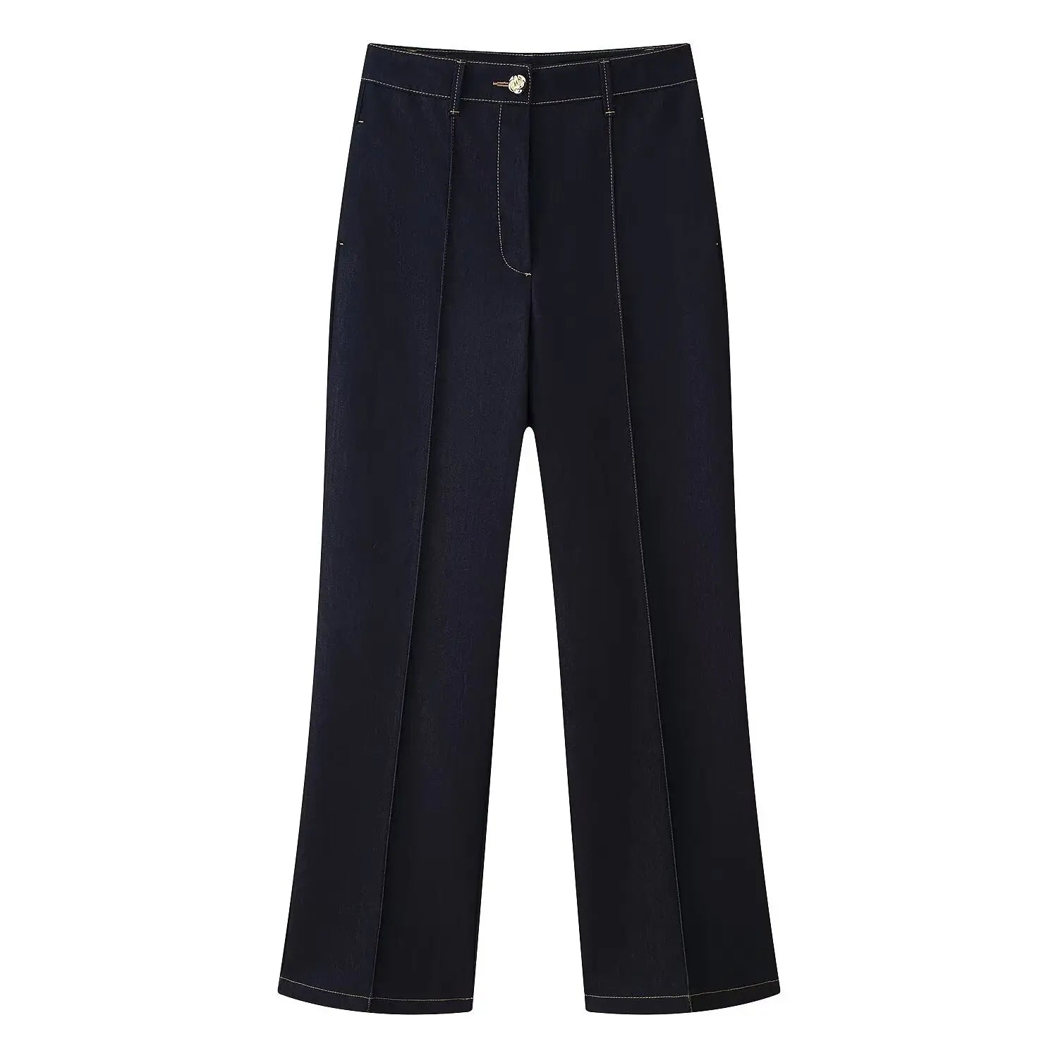 Estee Zara Denim Set