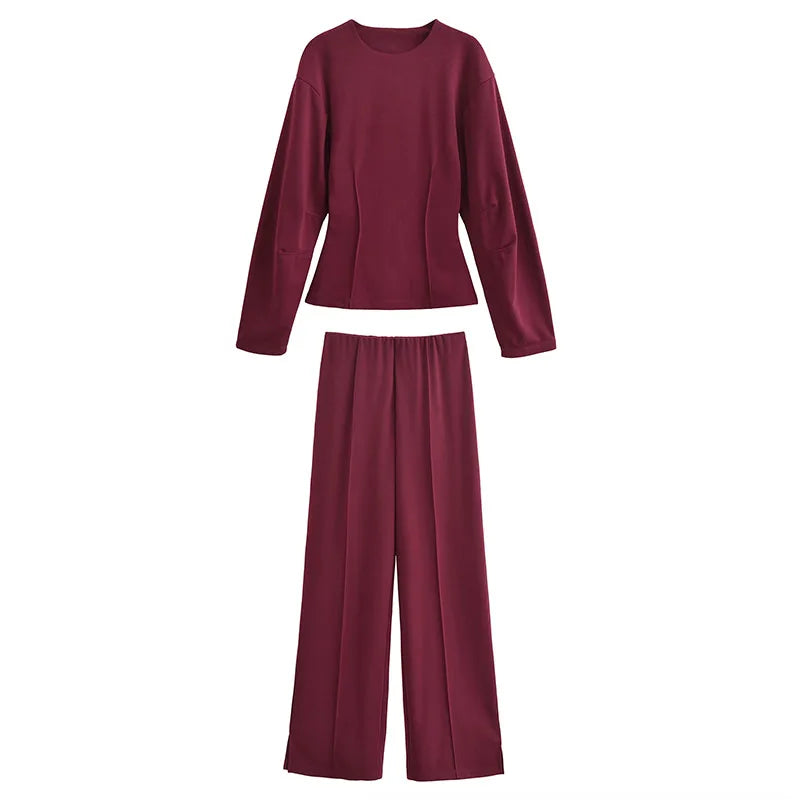 Estee Juliette Twin set