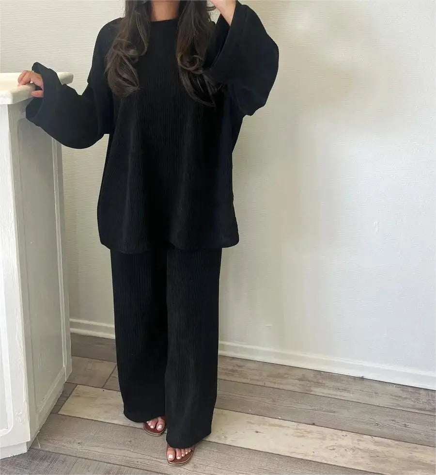 Estee Belle Éclat Twin Set