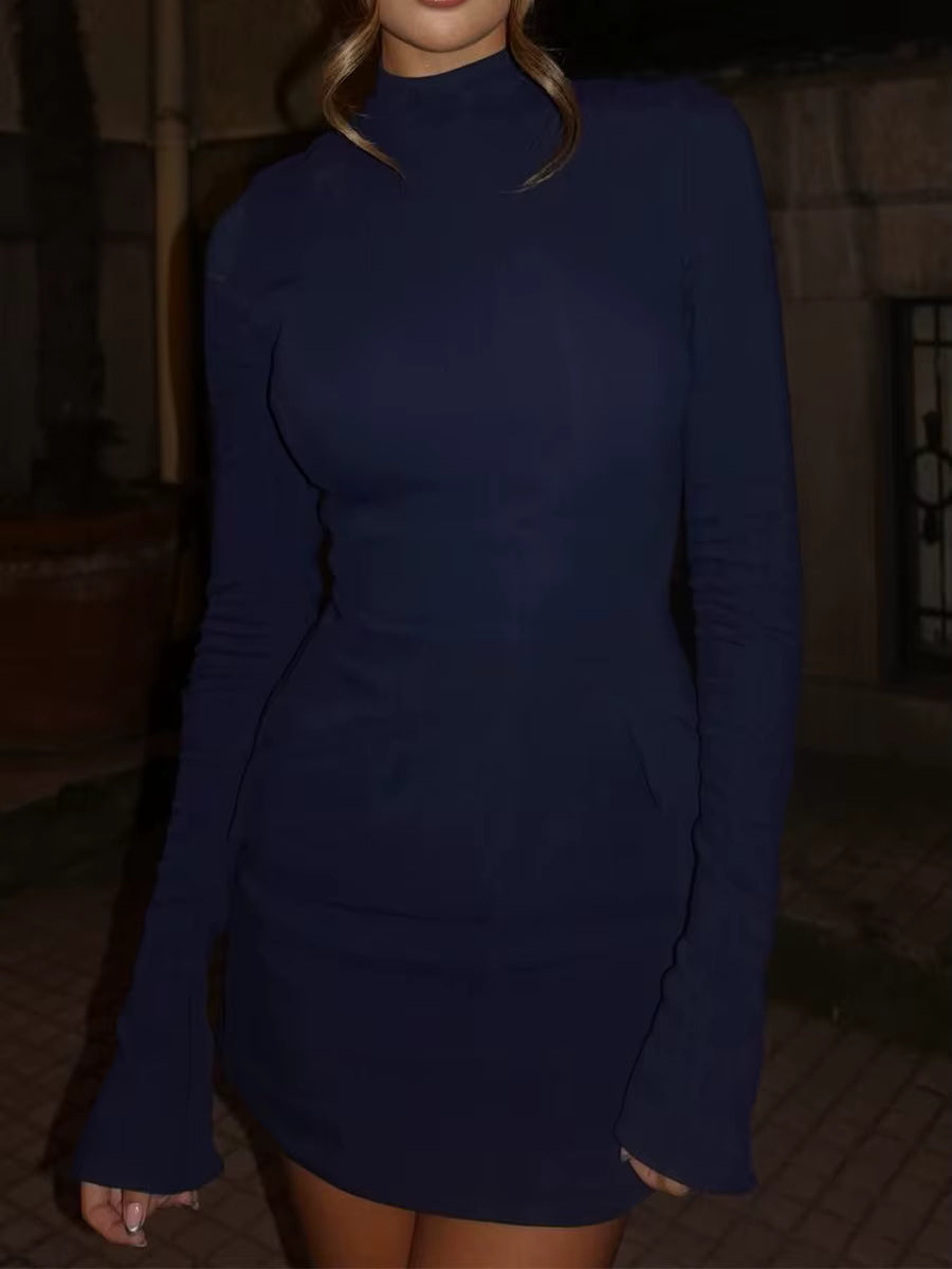 Estee Elegance Dress