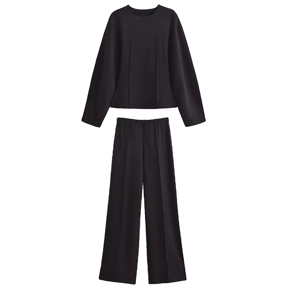 Estee Juliette Twin set