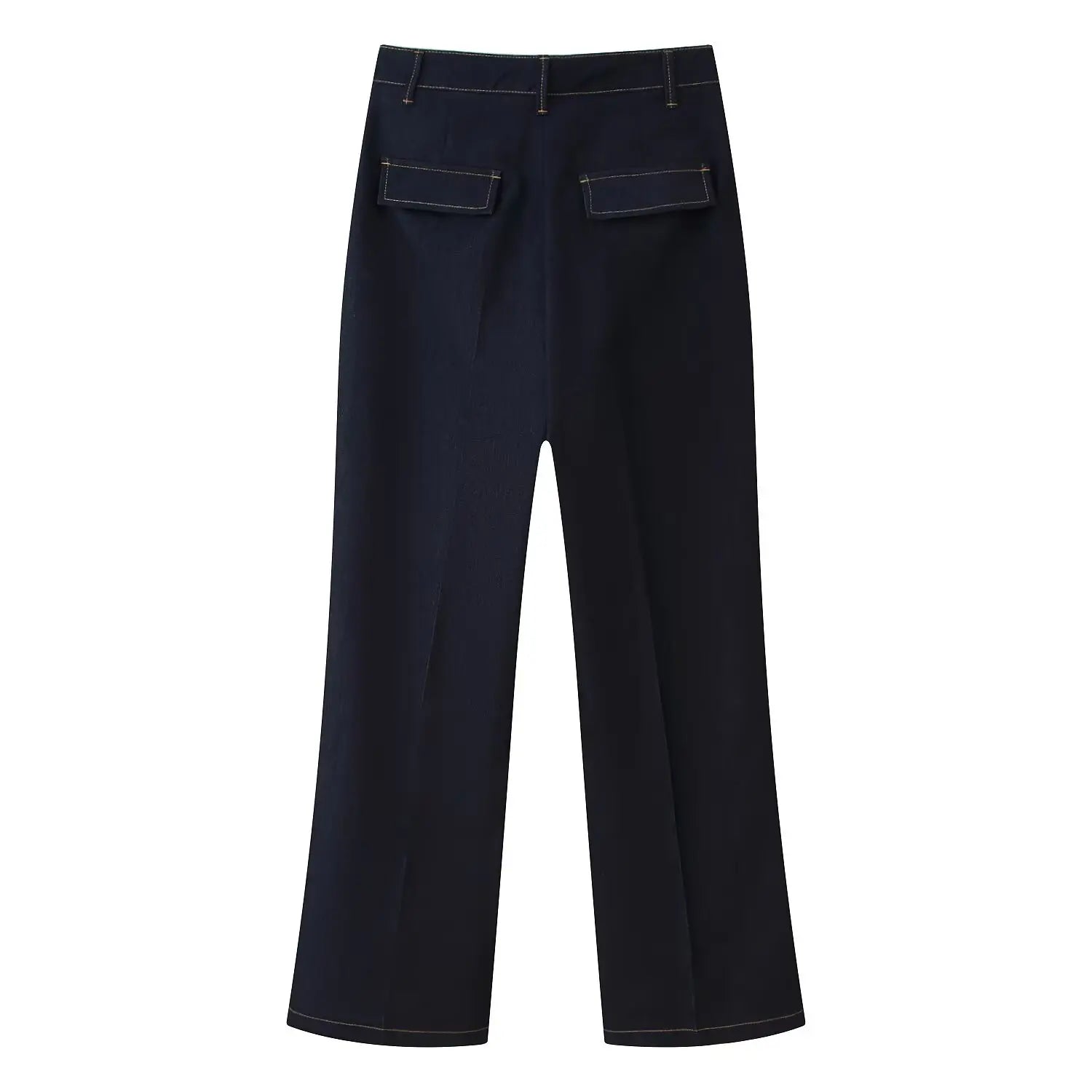 Estee Zara Denim Set