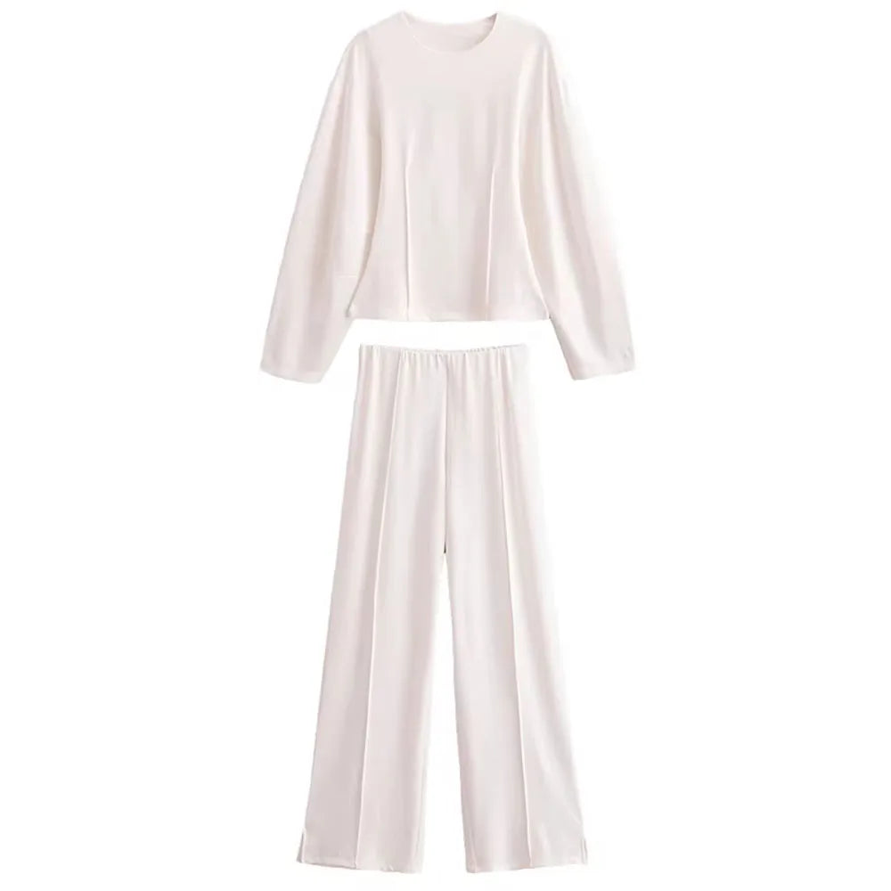 Estee Juliette Twin set