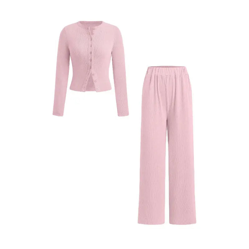 Estee Belle Éclat Twinset